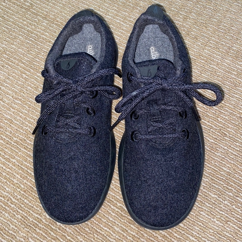 Allbirds